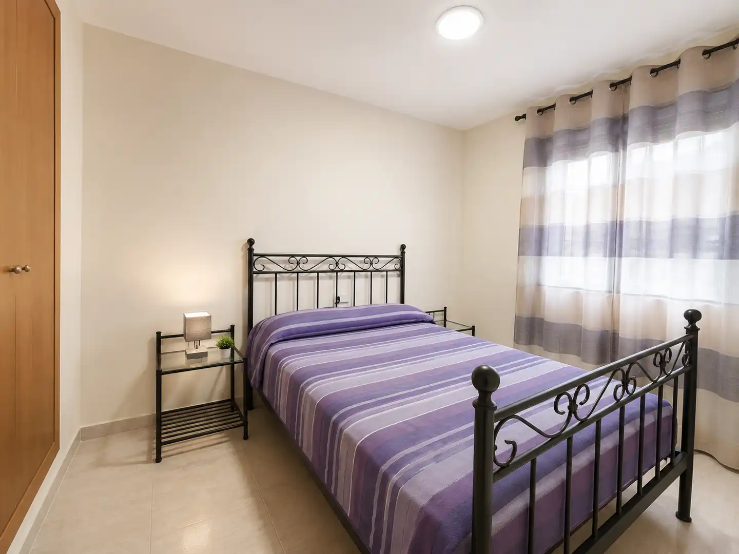 Maison avec piscine à vendre à Les Palmeres, imagen 11