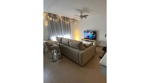 Foto 4 de Pis en venda a N/a, Arroyo de la Miel, Málaga