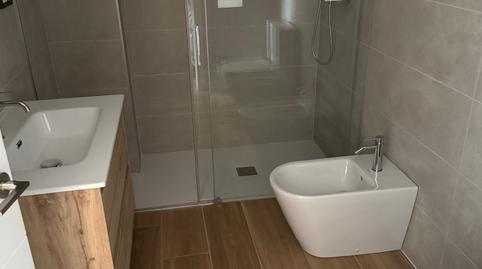 Photo 4 of Single-family semi-detached for sale in Carrer Major, Viladecavalls, Barcelona