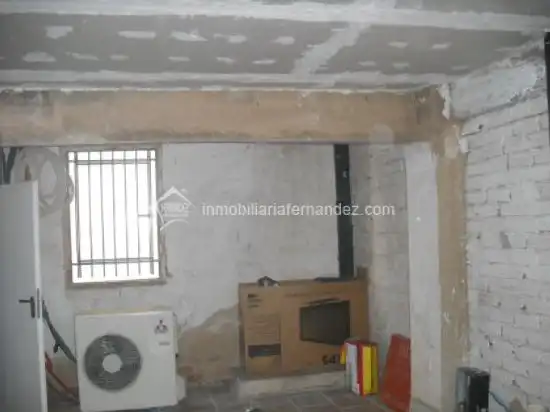 Gewerbefläche zum Verkauf in Casco Antiguo, imagen 5