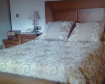 Foto 3 de Casa o xalet en venda a El Sabinar – Urbanizaciones – Las Marinas – Playa Serena, Almería