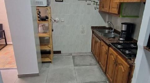 Foto 5 de Pis de lloguer a Nou Altabix, Elche / Elx