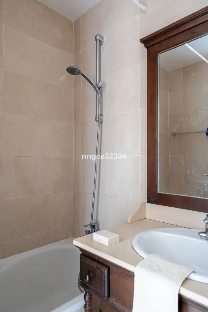 Flat with pool for sale in Los Arqueros  - Puerto del Almendro, imagen 6