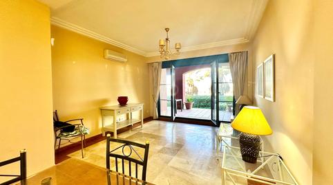 Foto 5 de Casa o xalet en venda a Isla Canela, Ayamonte