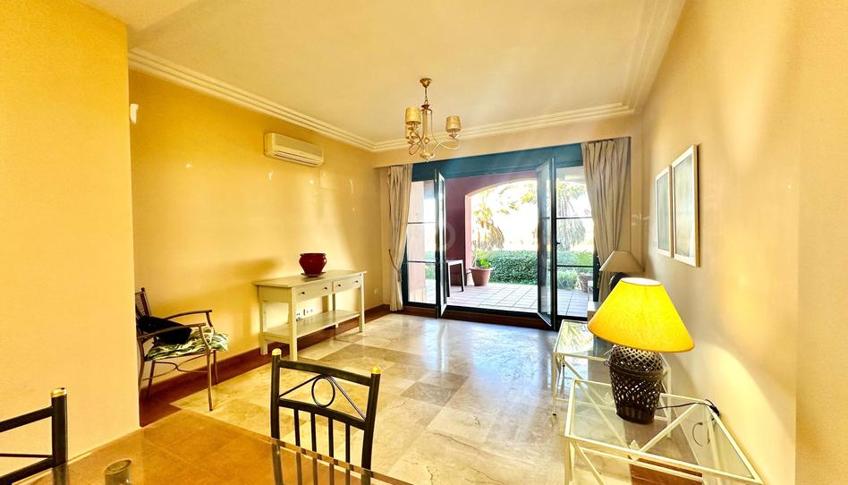 Photo 1 of House or chalet for sale in Isla Canela, Huelva