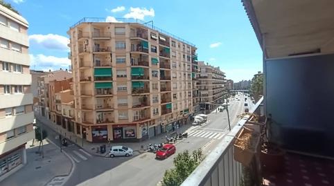 Foto 4 de Piso en venta en Josep Tarradellas, Can Boada, Barcelona