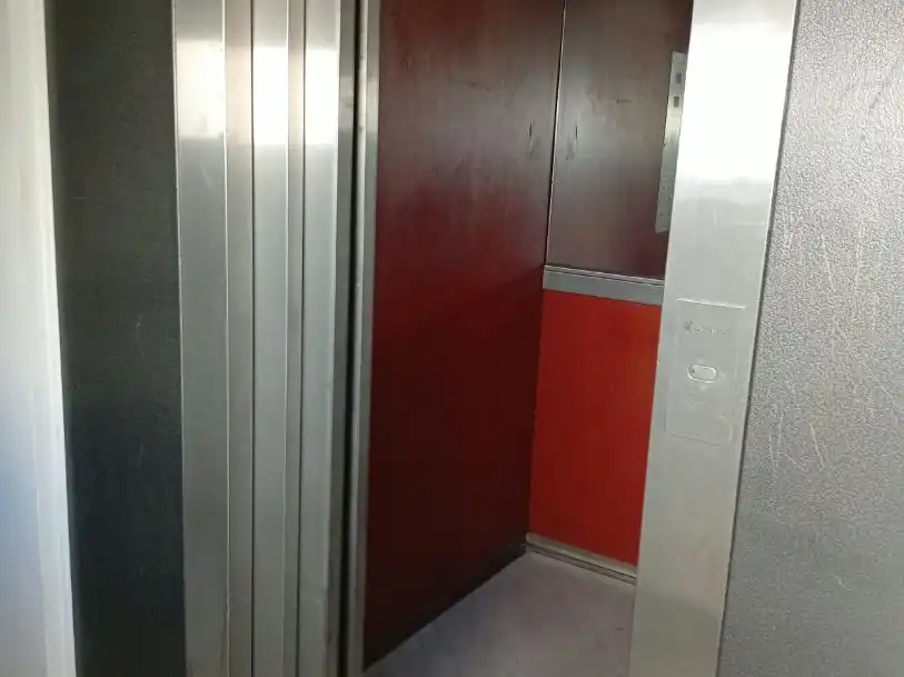 Pis en venda en Norte 