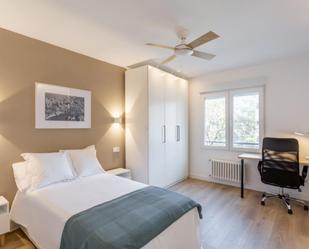 Apartment to share in Azpilañaga