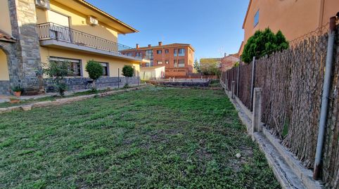 Foto 2 de Residencial en venta en Carrer Llinars, Cardedeu, Barcelona