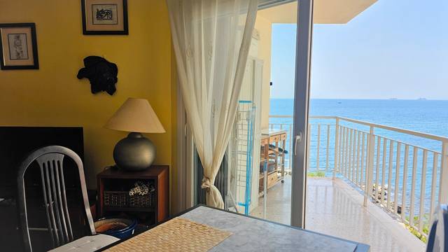 Apartamento en Venta en Sant Agustí