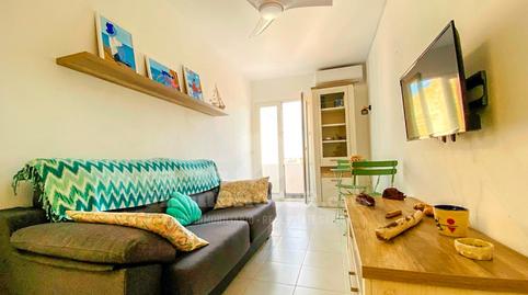 Foto 4 de Apartamento en venta en Cala en Blanes, Illes Balears