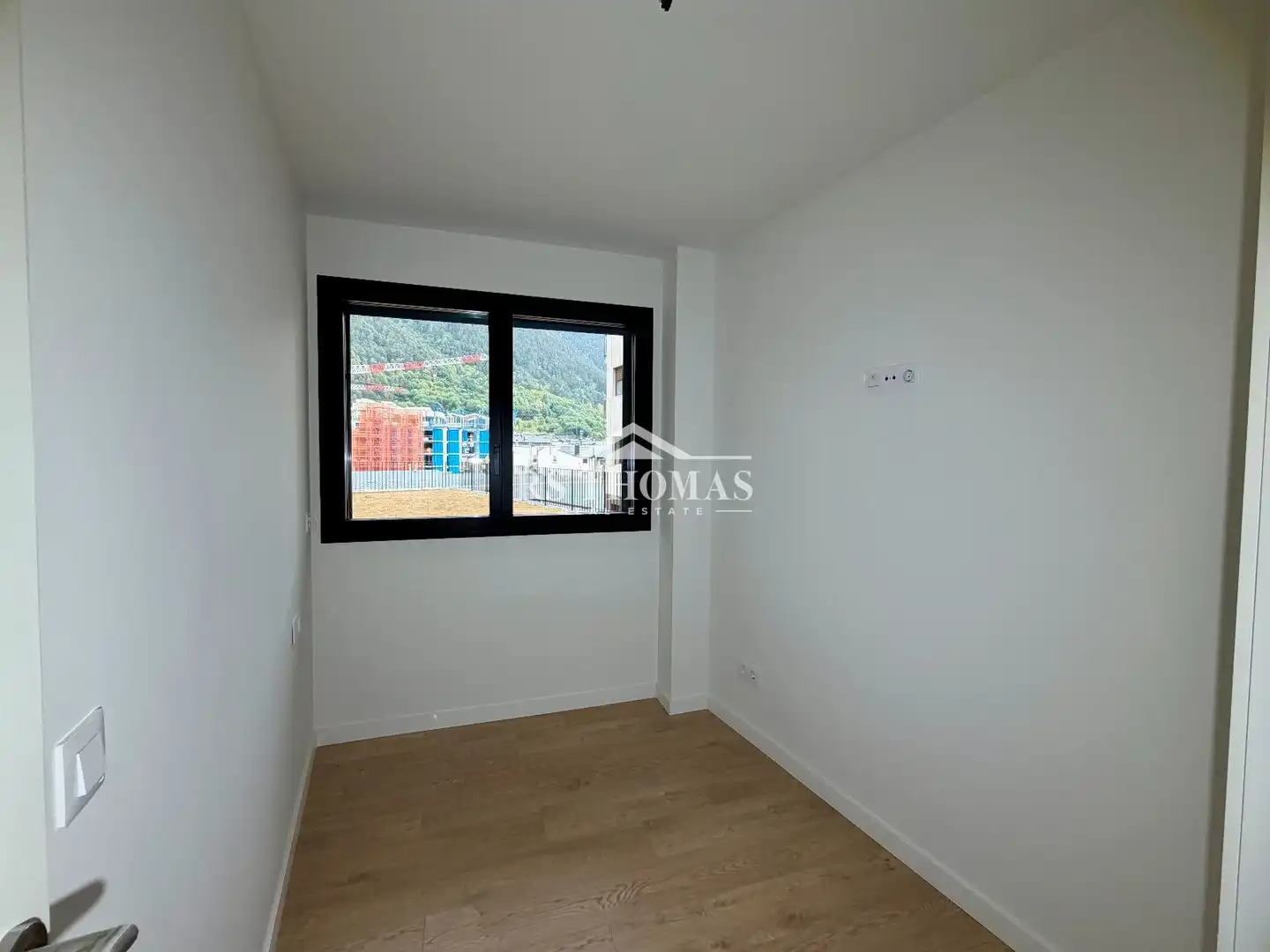 Appartamento con ascensore in vendita a del Pedral, Edifici Pedral 2, imagen 17