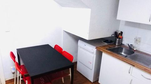 Foto 5 de Habitación en Villanueva de la Cañada ciudad, Villanueva de la Cañada