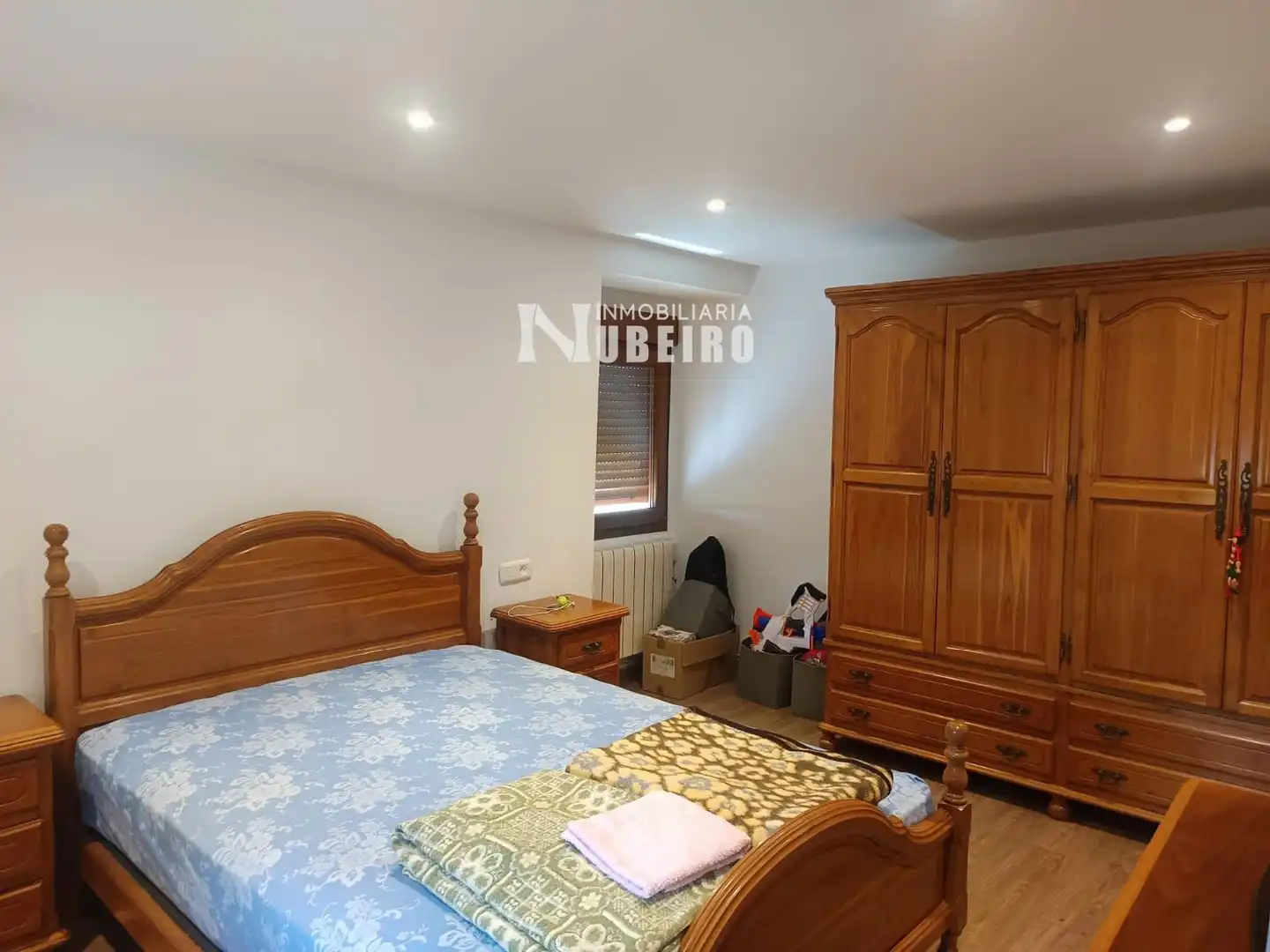 Casa in vendita a Saa-San Lorenzo de Aguiar, imagen 21