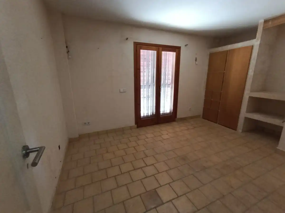 Casa en venta en Carrer de s'Andana, imagen 13