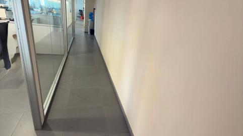 Photo 2 of Industrial buildings for sale in Carrer de Facundo Bacardí, La Casilla - Zona Industrial, Barcelona