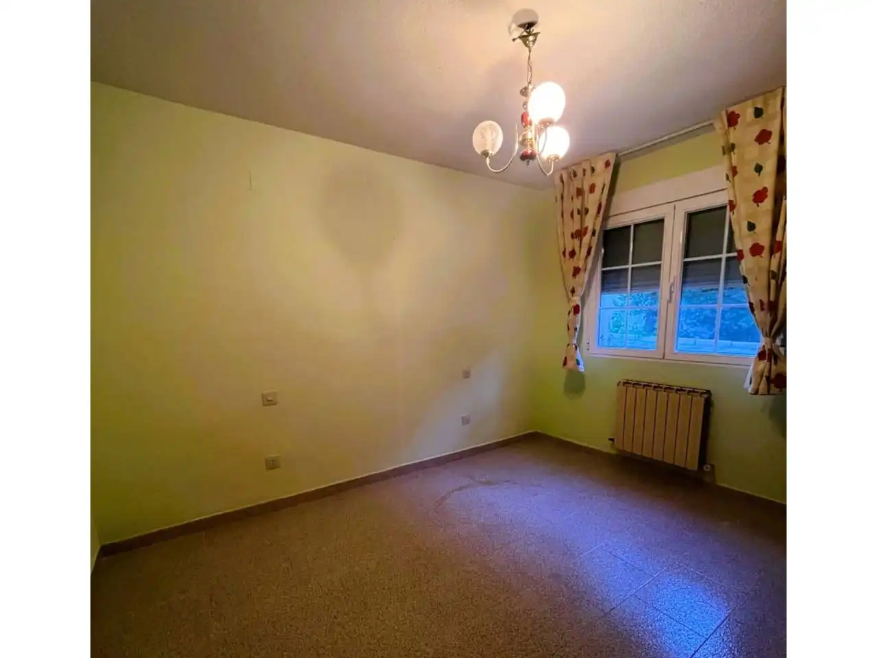 Maison avec jardin à vendre à Calle Cigüeña, imagen 26