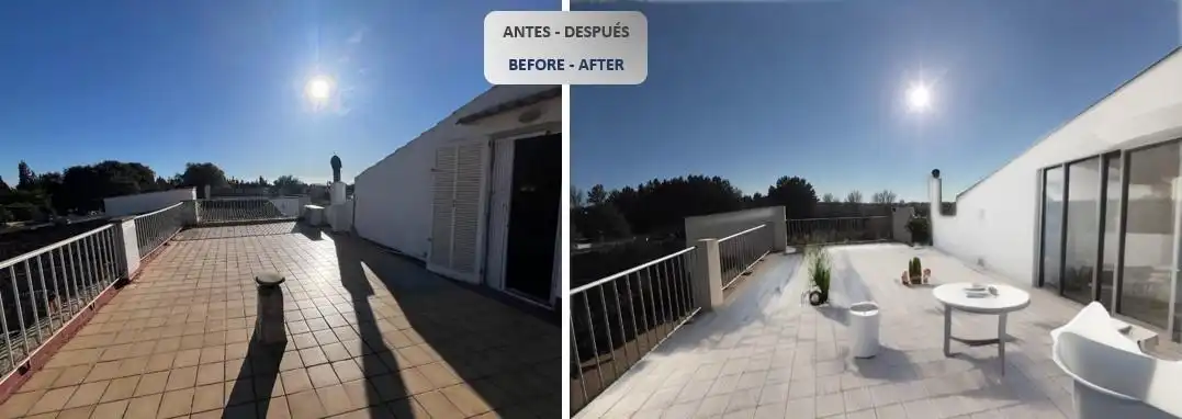 Maison avec piscine à vendre à Llucmajor pueblo, imagen 34