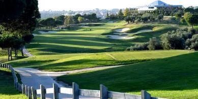 Photo 3 of Flat for sale in Somosaguas, Madrid