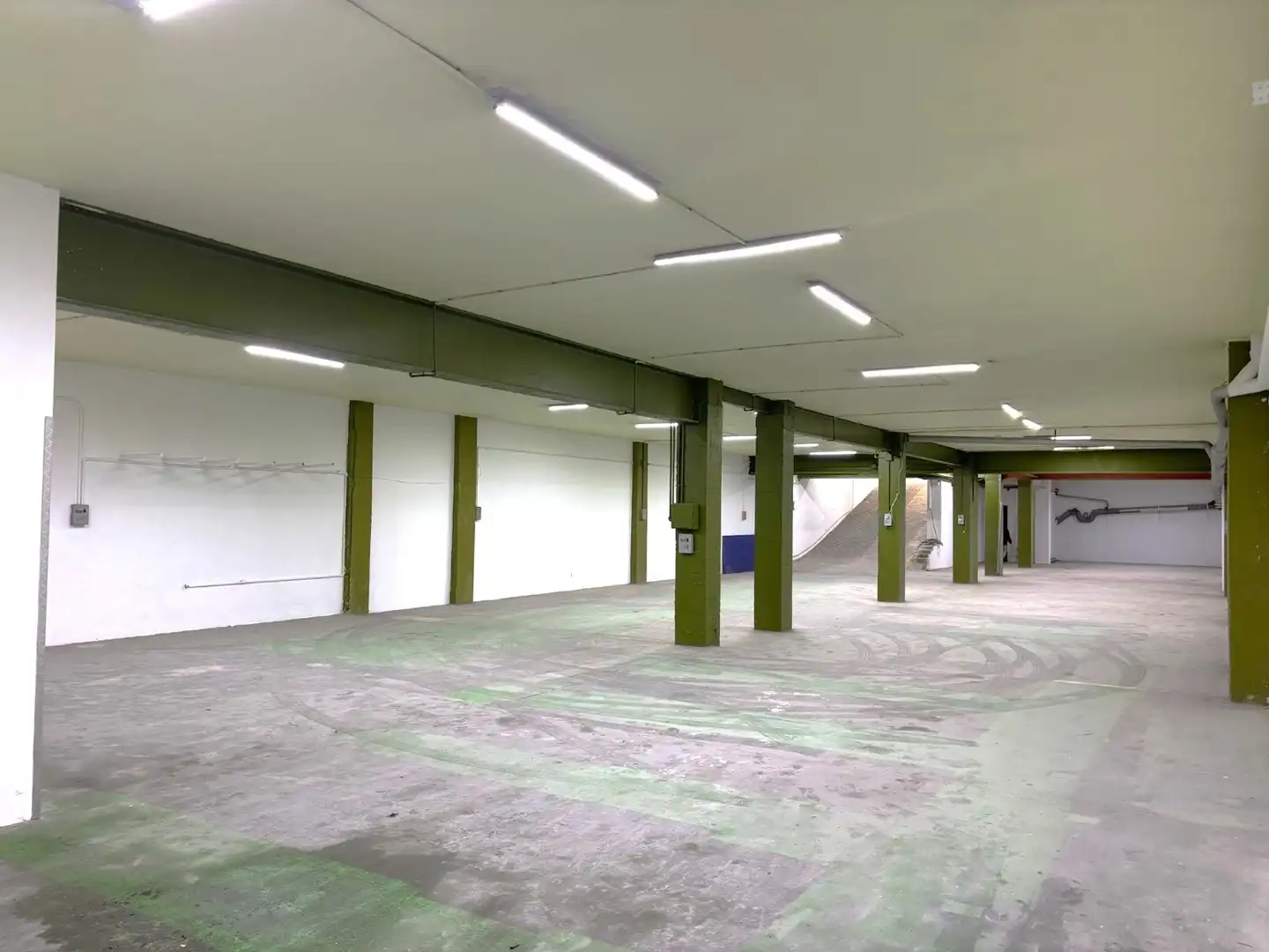 Local comercial en venda a Passeig de Llorenç Serra, imagen 13