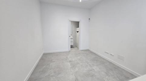 Photo 3 of Planta baja for sale in Centro, Fuenlabrada