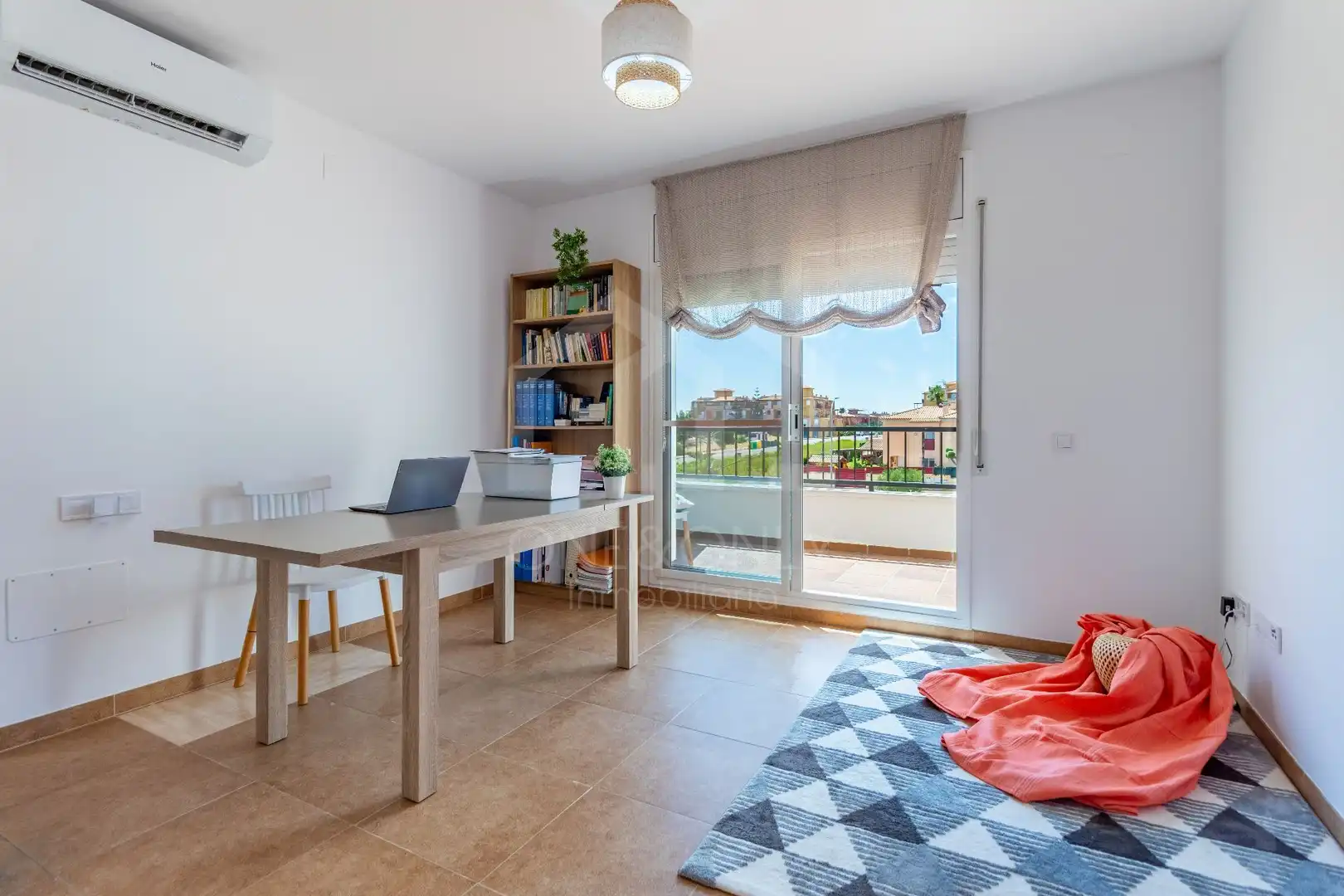 Maison avec piscine à vendre à Dalies, imagen 39