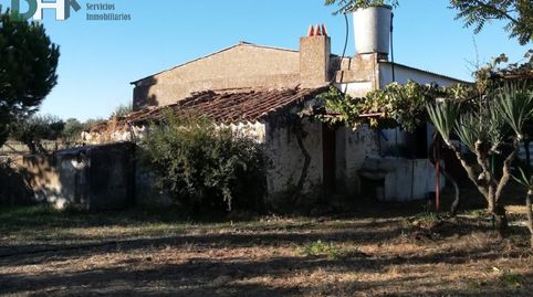 BadajozTerreno