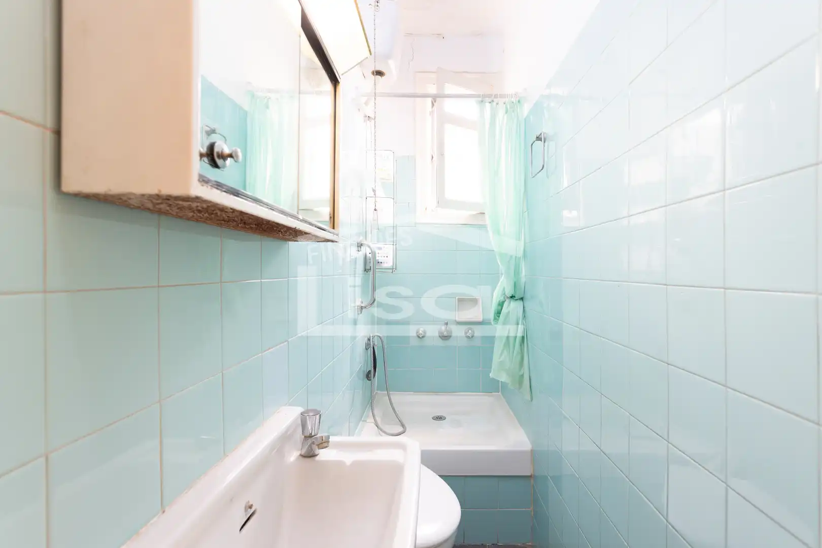Appartement avec ascenseur à vendre à Carrer de Casanova, imagen 21