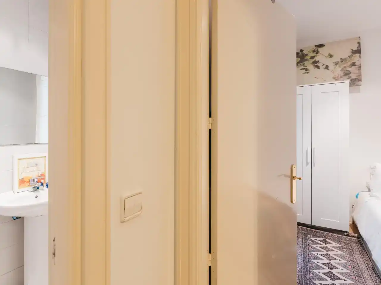 Casa o chalet en venta en  Madrid Capital con Aire acondicionado y Piscina
