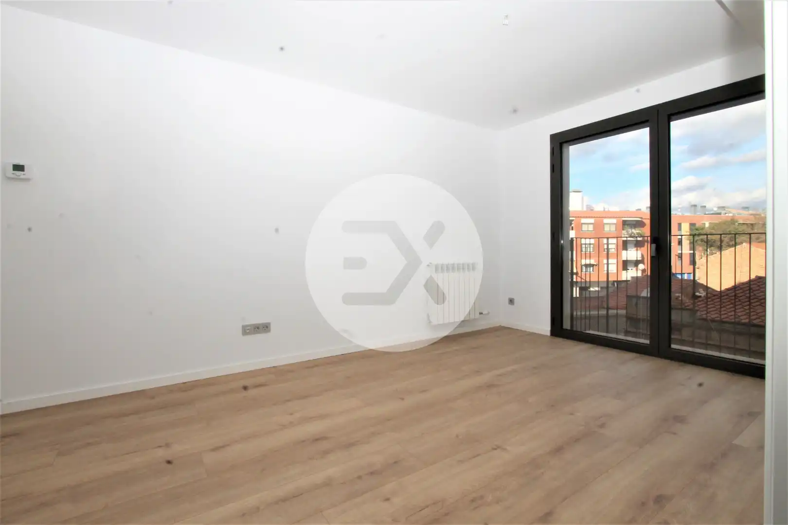 Flat for rent in Vilamarina