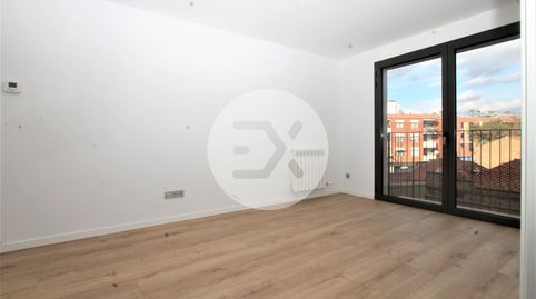 Photo 5 of Flat for rent in Vilamarina, Viladecans