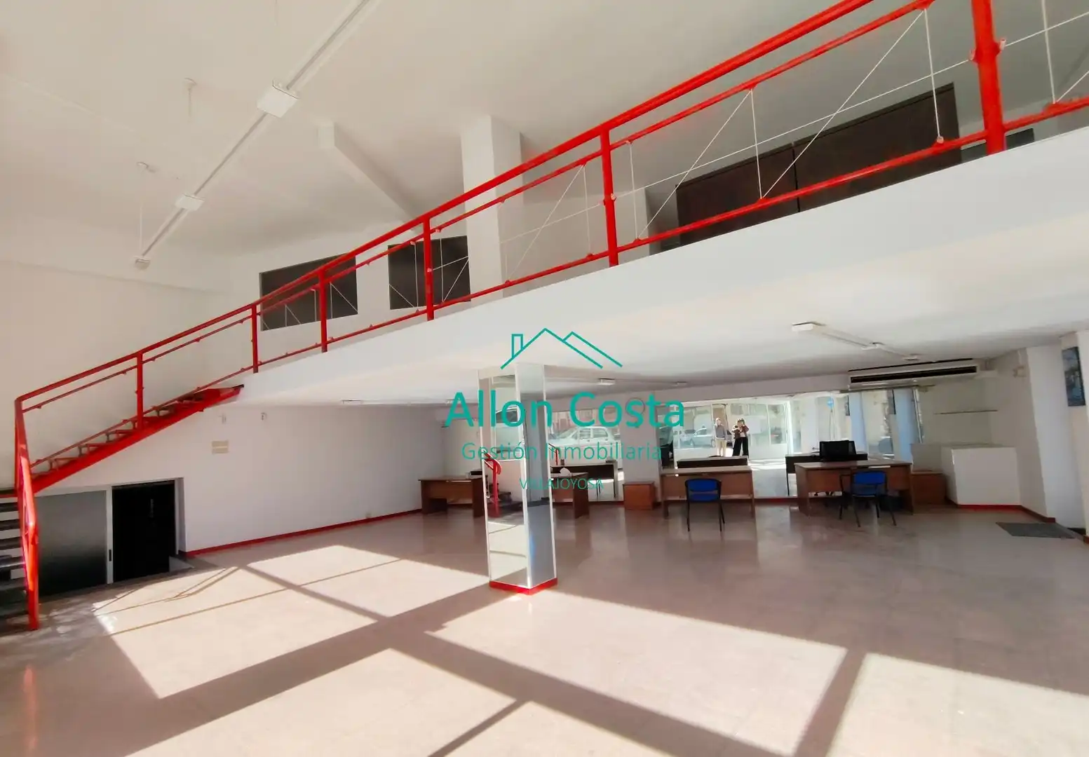 Local commercial à vendre à Plans - Gasparot, imagen 6