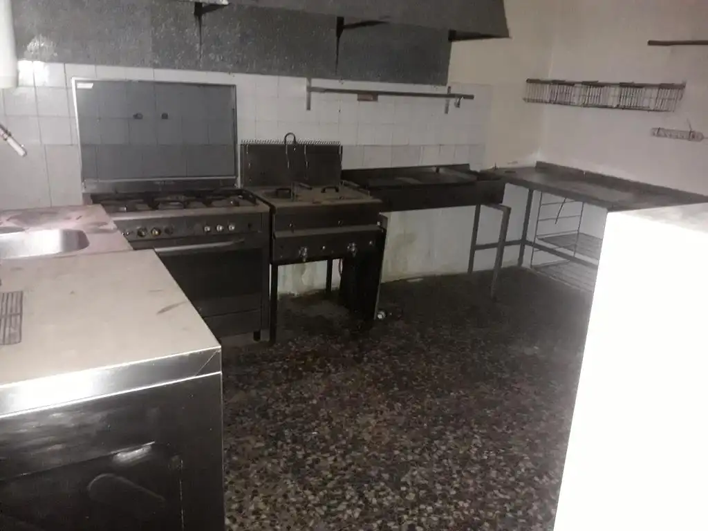 Casa aparellada en venda a C/ Empedra, imagen 10