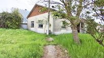 Casa o xalet en venda en Babilafuente amb Calefacció i Alarma