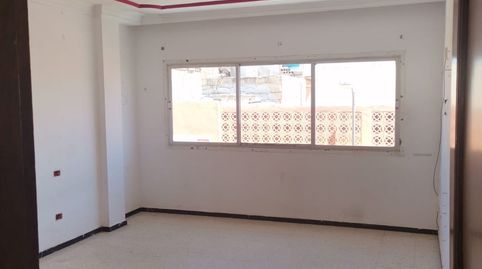 Foto 5 de Edificio en venta en C/ Santo Tomás de Aquino, Sardina, Santa Lucía de Tirajana