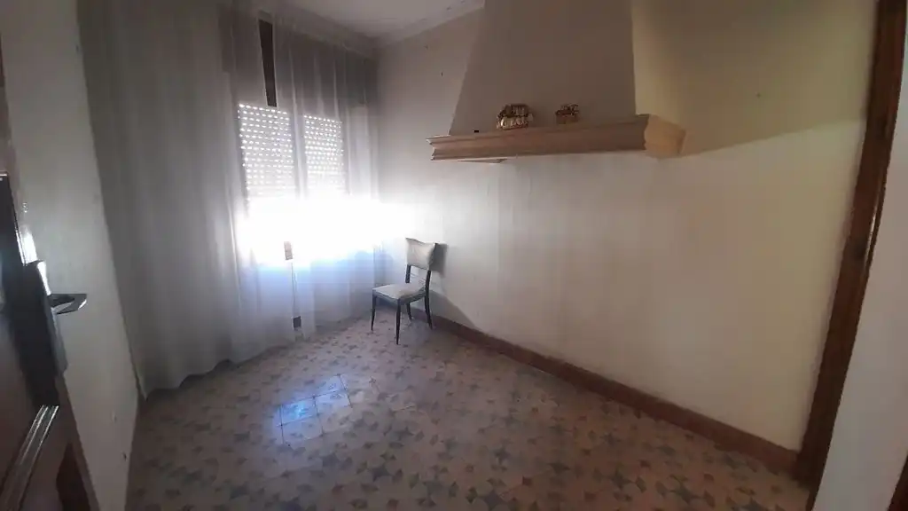 Maison à vendre à La Roda, imagen 30