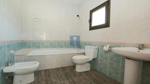 Foto 5 de Casa o chalet en venta en Serral Llarg, Olesa de Bonesvalls, Barcelona