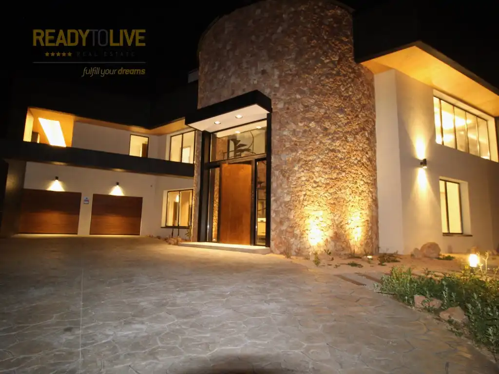 Villa à vendre à Sa Ràpita - Ses Covetes, imagen 13