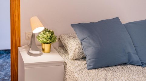 Foto 5 de Habitació a Massamagrell, Valencia