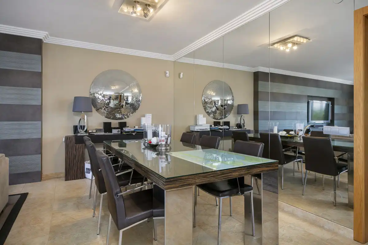Appartement à vendre à Milla de Oro, imagen 33