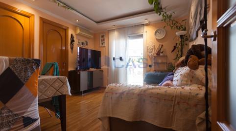 Photo 3 of Flat for sale in Carrer Bòbiles, La Florida, Barcelona