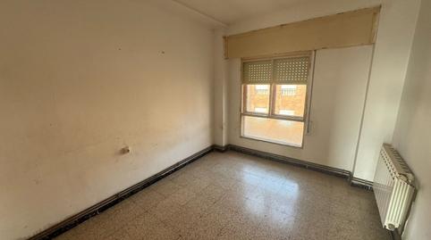 Foto 5 de Pis en venda a Altorricón, Huesca