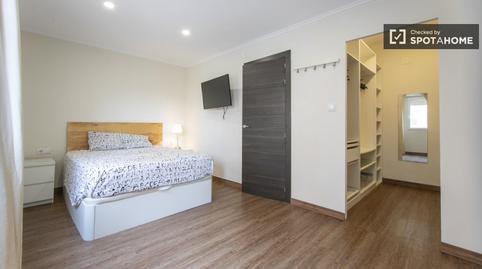 Foto 2 de Apartament per a compartir a El Cabanyal - El Canyamelar,  Valencia Capital