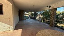 Terrace of House or chalet for sale in Dosrius