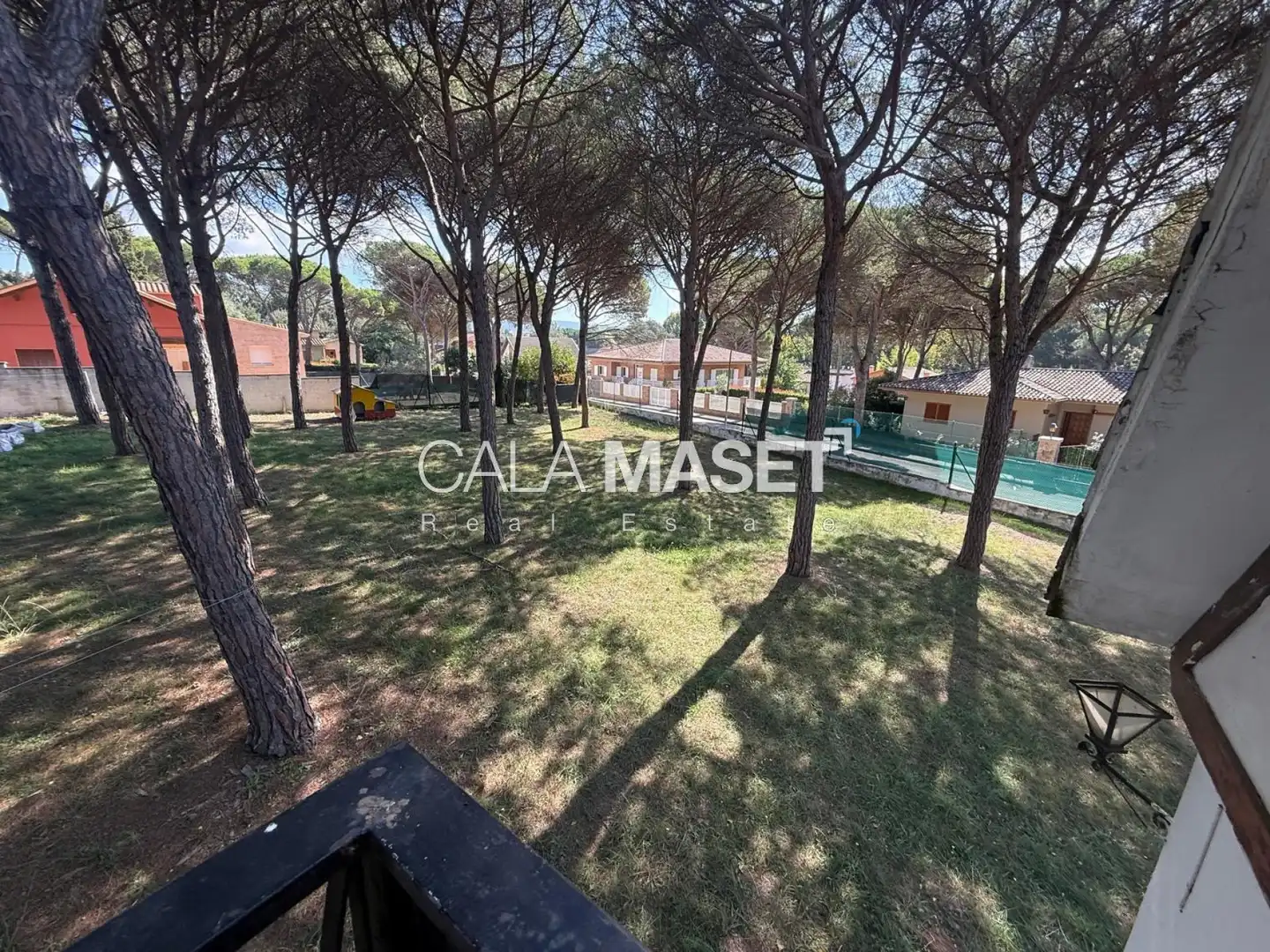 Casa en venta en Canigó 562, imagen 27