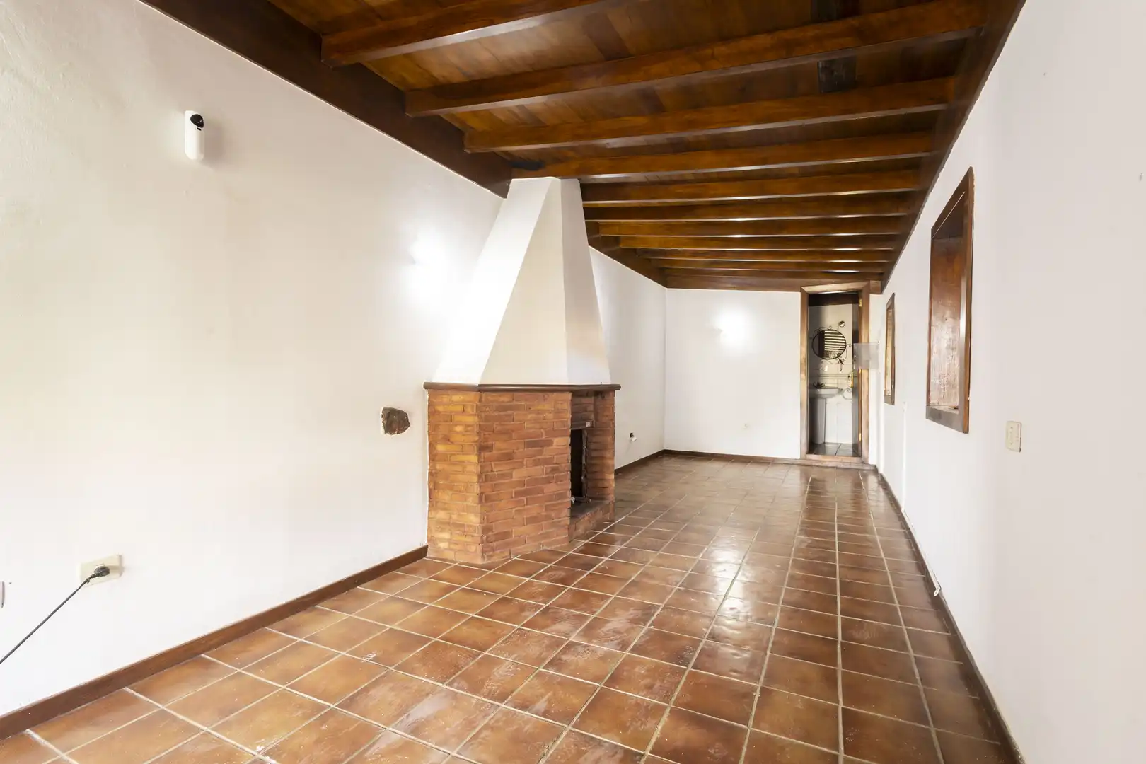 Casa o chalet en venta en El Rosario
