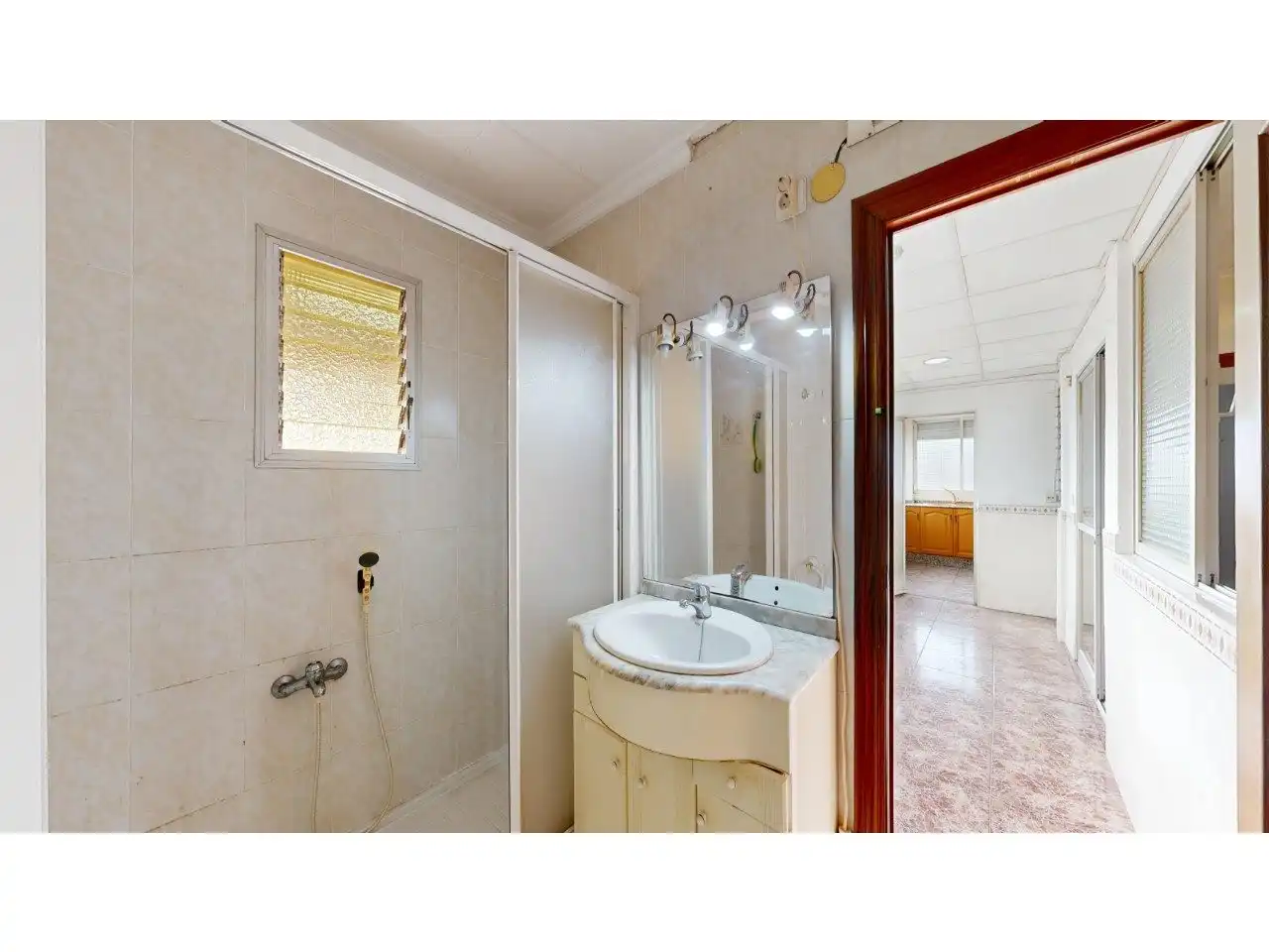 Wohnung mit Terrasse zum Verkauf in Calle Mestre Ramon Ramia Querol, imagen 36