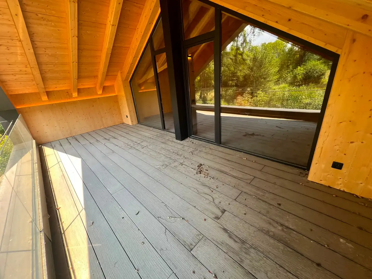 Casa con giardino in vendita a Camprodon, imagen 40