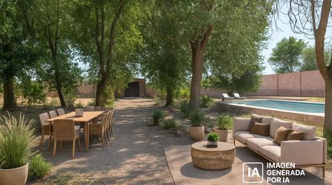 Photo 3 of Land for sale in Cementerio, 5, Santa María del Campo Rus, Cuenca