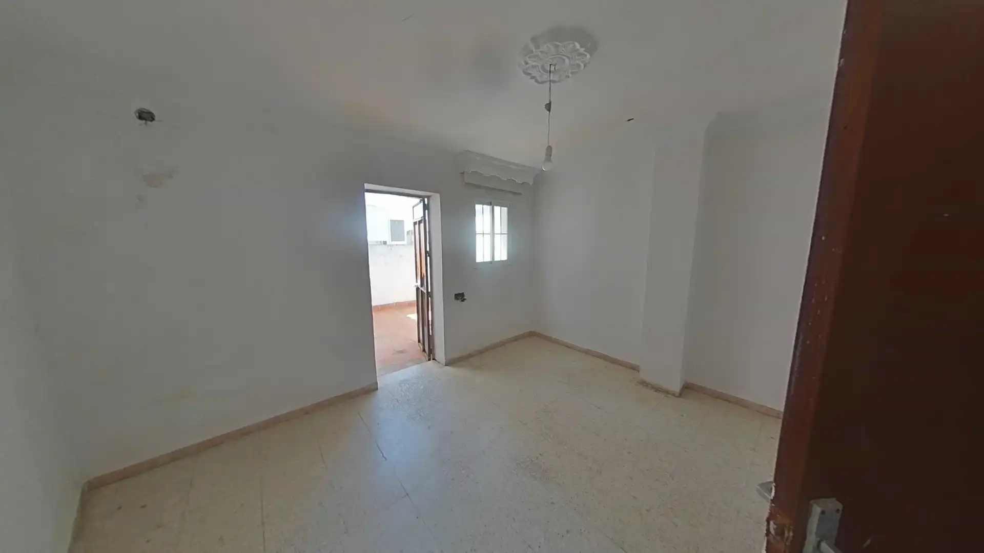 Casa a schiera in vendita a NICOLAS DE RIBERA, imagen 20